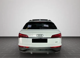 Audi Q5 Q5 Sportback 50 TDI Quattro S-line = NEW=  | Mobile.bg    2