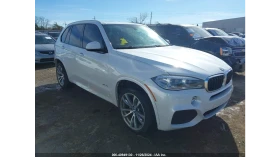 BMW X5, снимка 6