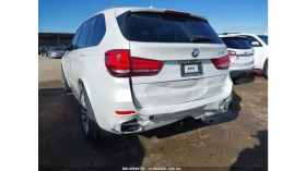 BMW X5, снимка 11