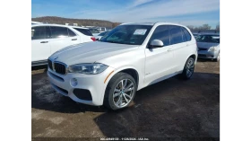 BMW X5, снимка 7