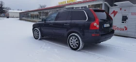 Volvo Xc90 2.9Bi turbo , снимка 4