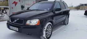 Volvo Xc90 2.9Bi turbo , снимка 3