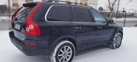 Volvo Xc90 2.9Bi turbo , снимка 5