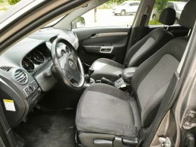 Обява за продажба на Opel Antara ~11 999 лв. - изображение 5