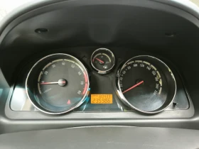 Обява за продажба на Opel Antara ~11 999 лв. - изображение 7