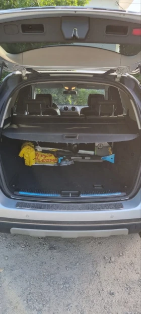 Mercedes-Benz ML 280 4x4 | Mobile.bg    6