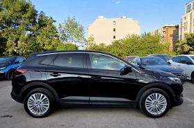 Обява за продажба на Opel Grandland X 12.2019/1.5D/ВНОС ГЕРМАНИЯ ~21 950 лв. - изображение 1