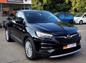 Opel Grandland X 2020/1.5D/ВНОС ГЕРМАНИЯ