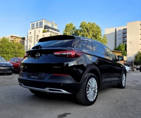 Обява за продажба на Opel Grandland X 12.2019/1.5D/ВНОС ГЕРМАНИЯ ~21 950 лв. - изображение 2
