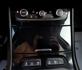 Opel Grandland X 12.2019/1.5D/ВНОС ГЕРМАНИЯ - 21950 лв. - 64453196 15
