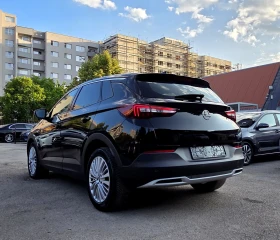 Обява за продажба на Opel Grandland X 12.2019/1.5D/ВНОС ГЕРМАНИЯ ~21 950 лв. - изображение 3