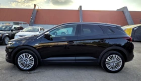 Обява за продажба на Opel Grandland X 12.2019/1.5D/ВНОС ГЕРМАНИЯ ~21 950 лв. - изображение 4
