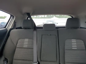 Kia Sportage SPORTAGE LX | Mobile.bg    10