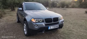 BMW X3   | Mobile.bg    6