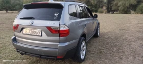 BMW X3   | Mobile.bg    7
