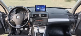 BMW X3   | Mobile.bg    3