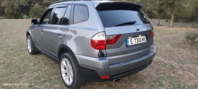 BMW X3   | Mobile.bg    9