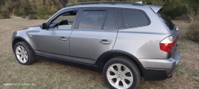 BMW X3   | Mobile.bg    10