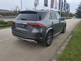Mercedes-Benz GLE 350 d 4MATIC 6+ 1 - 122900 лв. - 84346408 6