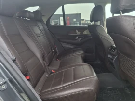 Mercedes-Benz GLE 350 d 4MATIC 6+ 1 - 122900 лв. - 84346408 9
