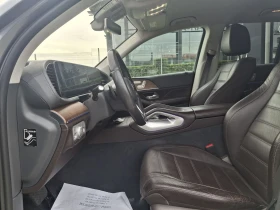 Mercedes-Benz GLE 350 d 4MATIC 6+ 1 - 122900 лв. - 84346408 10
