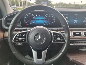 Mercedes-Benz GLE 350 d 4MATIC 6+ 1 - 122900 лв. - 84346408 11