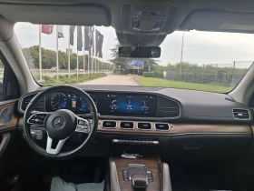 Mercedes-Benz GLE 350 d 4MATIC 6+ 1 - 122900 лв. - 84346408 12