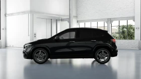 Mercedes-Benz GLA 200 d 4MATIC - 105000 лв. - 78410913 7