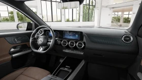 Mercedes-Benz GLA 200 d 4MATIC - 105000 лв. - 78410913 11