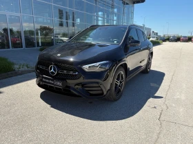 ������ Mercedes-Benz GLA 20...