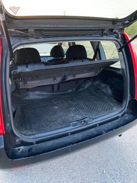 Honda Hr-v | Mobile.bg    14