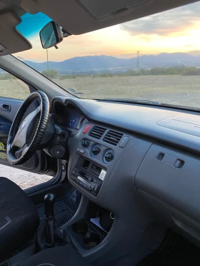 Обява за продажба на Honda Hr-v ~7 438 лв. - изображение 7