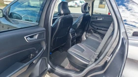 Ford Edge 2.0TDCI Titanium+  | Mobile.bg    9