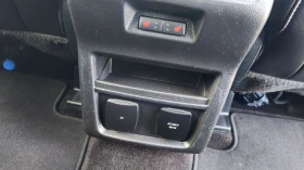Ford Edge 2.0TDCI Titanium+  | Mobile.bg    12