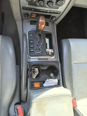 Jeep Grand cherokee 30 | Mobile.bg    4