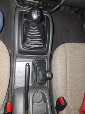 Suzuki Grand vitara 2.0i V8 | Mobile.bg    2