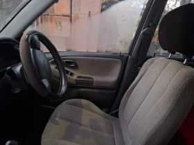 Suzuki Grand vitara 2.0i V8 | Mobile.bg    4