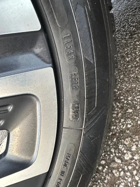 Hyundai Kona Premium 64 kWh - 23000 € / 44984.09 лв. - 45531604 13