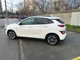 Hyundai Kona Premium 64 kWh - 23000 € / 44984.09 лв. - 45531604 4