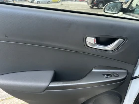 Hyundai Kona Premium 64 kWh - 23000 € / 44984.09 лв. - 45531604 15