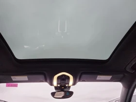 Porsche Macan 2015 S * CARFAX * БЕЗ ПЪРВОНАЧАЛНА ВНОСКА - 18600 € / 36378.44 лв. - 71561489 11