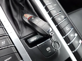 Porsche Macan 2015 S * CARFAX * БЕЗ ПЪРВОНАЧАЛНА ВНОСКА - 18600 € / 36378.44 лв. - 71561489 7