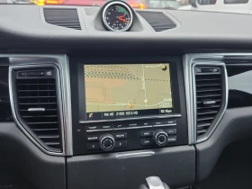 Porsche Macan 2015 S * CARFAX * БЕЗ ПЪРВОНАЧАЛНА ВНОСКА - 18600 € / 36378.44 лв. - 71561489 9