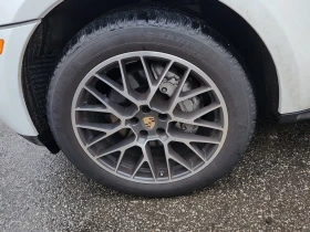 Porsche Macan 2015 S * CARFAX * БЕЗ ПЪРВОНАЧАЛНА ВНОСКА - 18600 € / 36378.44 лв. - 71561489 5