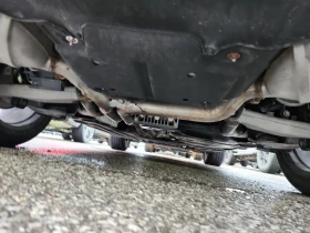 Porsche Macan 2015 S * CARFAX * БЕЗ ПЪРВОНАЧАЛНА ВНОСКА - 18600 € / 36378.44 лв. - 71561489 15