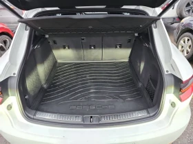 Porsche Macan 2015 S * CARFAX * БЕЗ ПЪРВОНАЧАЛНА ВНОСКА - 18600 € / 36378.44 лв. - 71561489 13