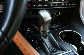 Lexus RX * 350 Premium * CARFAX * БЕЗ ПЪРВОНАЧАЛНА ВНОСКА - 32500 € / 63564.47 лв. - 80995686 15