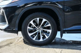 Lexus RX * 350 Premium * CARFAX * БЕЗ ПЪРВОНАЧАЛНА ВНОСКА - 32500 € / 63564.47 лв. - 80995686 9