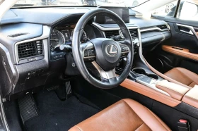 Lexus RX * 350 Premium * CARFAX * БЕЗ ПЪРВОНАЧАЛНА ВНОСКА - 32500 € / 63564.47 лв. - 80995686 14