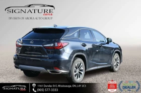 Lexus RX * 350 Premium * CARFAX * БЕЗ ПЪРВОНАЧАЛНА ВНОСКА - 32500 € / 63564.47 лв. - 80995686 5